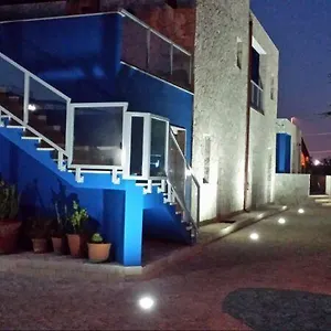 Bed & Breakfast Fly, Bari